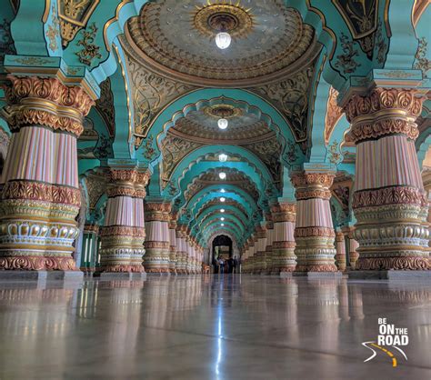 Mysore Palace Interior Images | Cabinets Matttroy