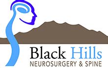 The Spine Center | Black Hills Orthopedic & Spine Center