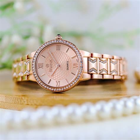 Sveston Watches For Ladies Price Sale Online | bellvalefarms.com