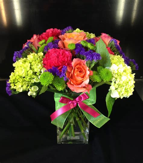 Luxury order Flowers Online Same Day Delivery – Beautiful Flower ...