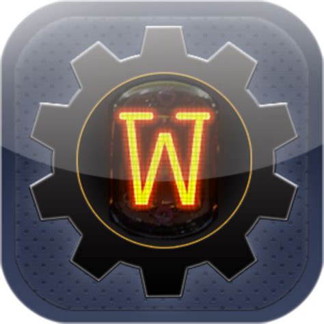 Word Mind - Addicting Fun Word Strategy Game Reading Apps, Book Worth ...