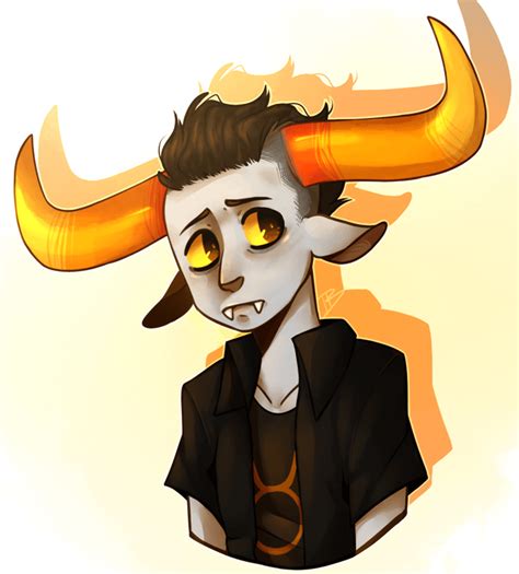 tAVROS NITRAM, : r/homestuck