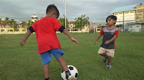 Kita Garuda – Berita Seputar Sepakbola