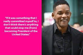 Image result for will smith hitch quotes | Hitch quotes, Will smith hitch, Will smith