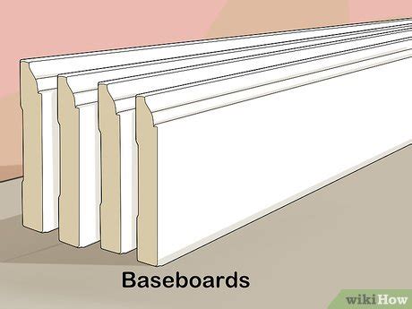 How to Make a Wargaming Table: 13 Steps (with Pictures) - wikiHow