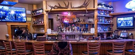 OLD ANTLERS INN, Wellsboro - Restaurant Reviews, Photos & Phone Number - Tripadvisor