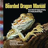 Bearded Dragon Brumation Symptoms, What should I do?