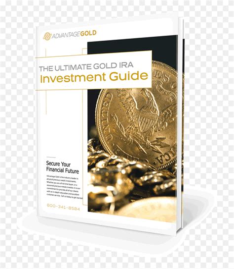 [free Download] Gold Ira Investment Guide - Gold Medal, HD Png Download - 800x913 (#4605550 ...