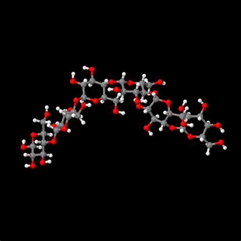 Cellulose