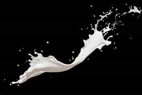 Royalty Free Milk Splash Pictures, Images and Stock Photos - iStock