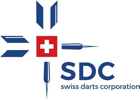 sdc_logo_transparent_rgb_gross_40-1 – Swiss Darts Corporation