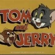 Every Tom and Jerry Series