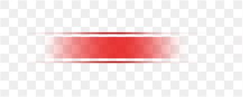 Red Lines PNG Transparent Images Free Download | Vector Files | Pngtree