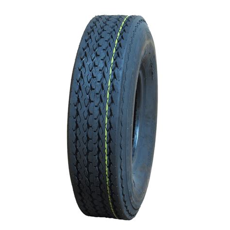 Hi-Run Trailer Tire-Utility Trailer Tire | Agri Supply