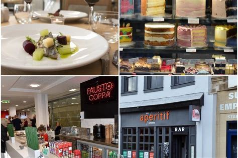 14 of the best independent cafes and restaurants in Sunderland to try ...