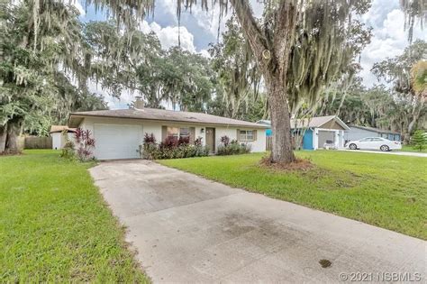 Edgewater, FL Real Estate - Edgewater Homes for Sale | realtor.com®