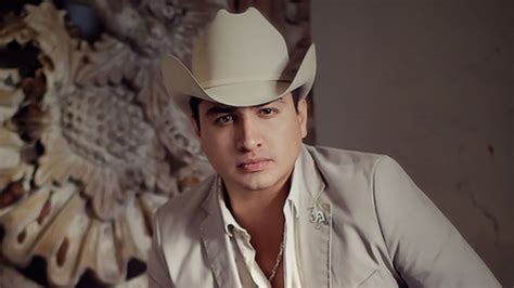 Mexican singer Julion Alvarez scores big in Atlanta - Atlanta Business ...