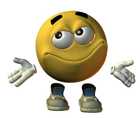 Emoji Meme Png - Free Logo Image