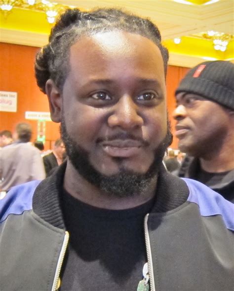 T-Pain - Wikipedia