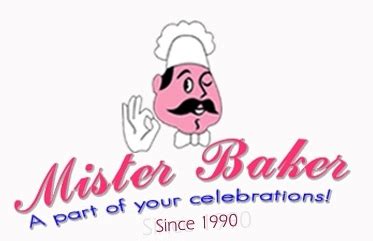 Harris Teeter Bakery Cakes Prices, Designs, and Ordering Process ...