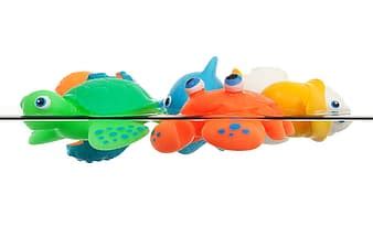 ball pit, balls, colorful, background, wallpaper, toys, plastic, plastic balls | Pikist
