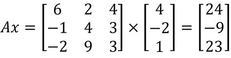 How to Do Matrix Multiplication - HeyTutor