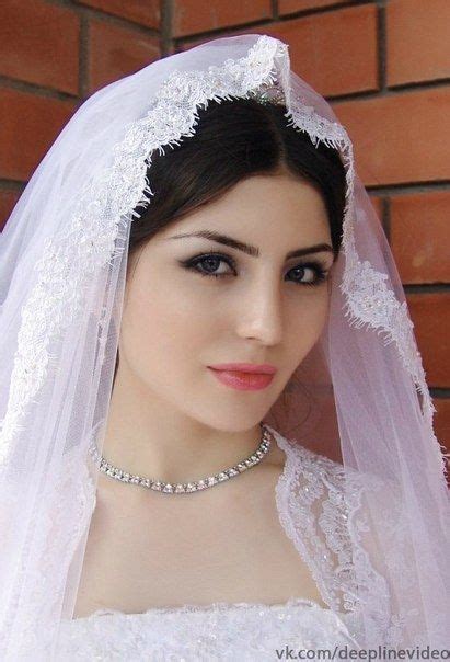 Ingush Brides | Russian beauty, Wedding dress shoes, Bride