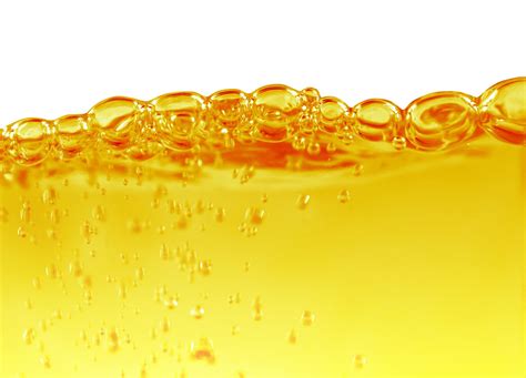 Why Does Cooking Oil Bubble at Allen Harris blog