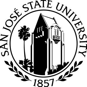 San Jose State University - San Jose, California - LocalWiki