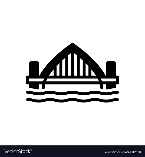 Newcastle Royalty Free Vector Image - VectorStock