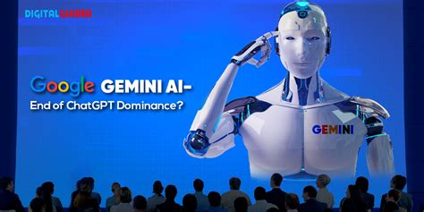 AI model, Gemini, has been delayed to early 2024