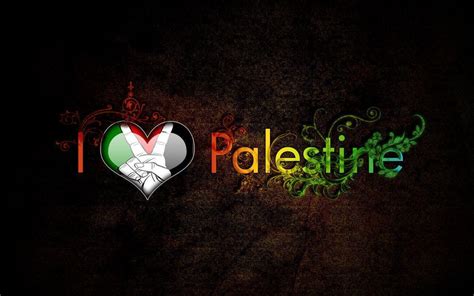 Palestine Wallpaper - WallpaperSafari