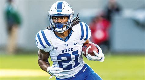 North Carolina A&T vs. Duke Football Prediction and Preview - Athlon Sports