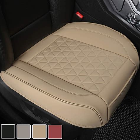 Best leather car seat covers mercedes benz c300 - Your Kitchen