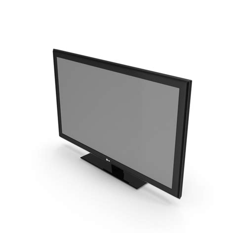 LG TV PNG Images & PSDs for Download | PixelSquid - S122206913