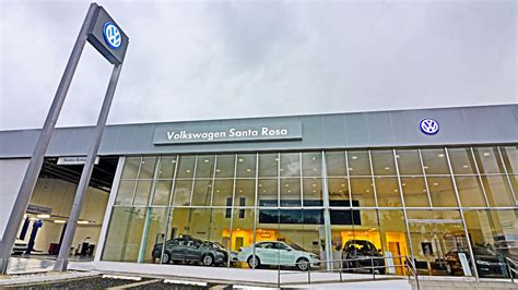 More Volkswagen PH Dealerships Resume Sales, Service Operations - Viral TV Today