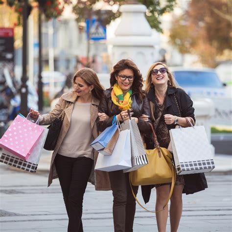 Top 10 Women's Clothing Stores in Downtown Bozeman | Best Shopping in Bozeman, MT