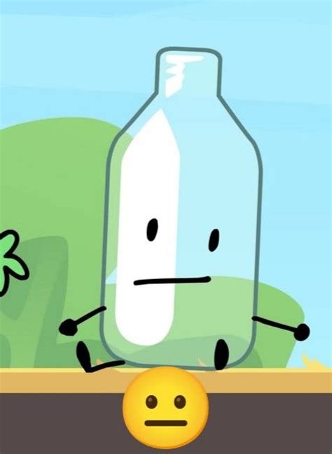 Pin de mel🐟🇹🇷 en bfdi🔥 | Memes para chat, Objetos, Memes