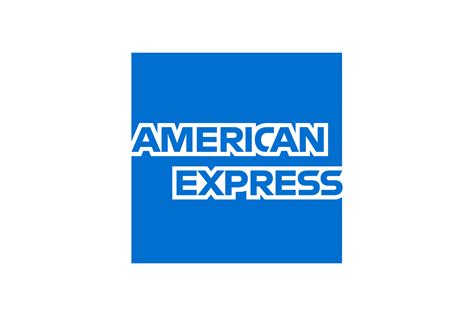 American Express Logo Png Transparent American Expres - vrogue.co