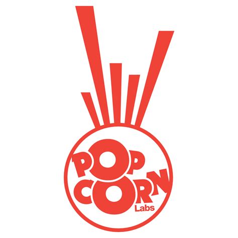 Popcorn Logo Vector at Vectorified.com | Collection of Popcorn Logo Vector free for personal use