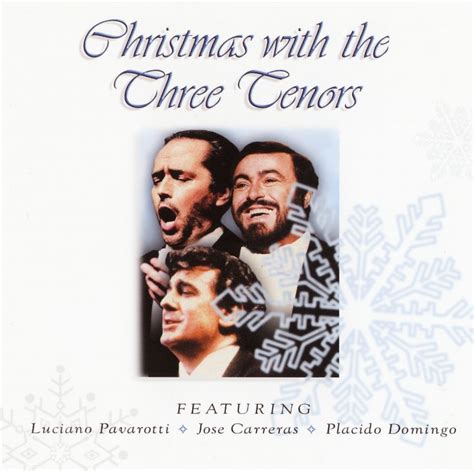 the_three_tenors_christmas_with_the_three_tenors_2004.jpg