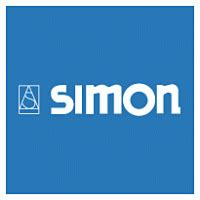 Simon Logo PNG Vectors Free Download