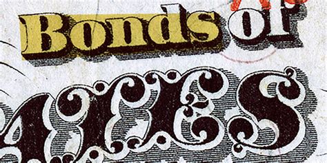 Some Junk Bonds Are Hardly Even Worth It Anymore - Barron's