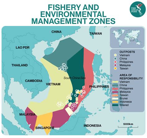 Public Diplomacy And China-Philippine Relations - Headsight