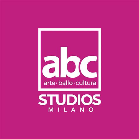 ABC Studios » spreading the joy of Latin dance in Milan, Italy