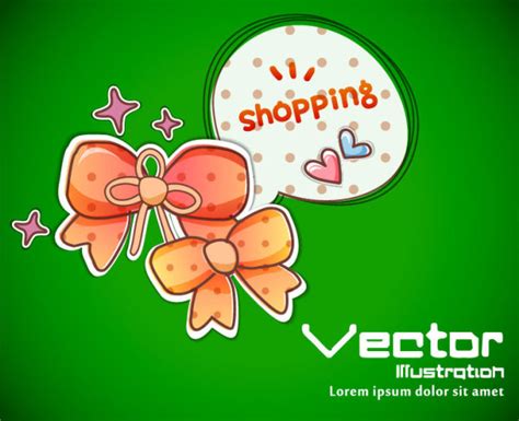 Cartoon elements free vector download (52,873 Free vector) for ...