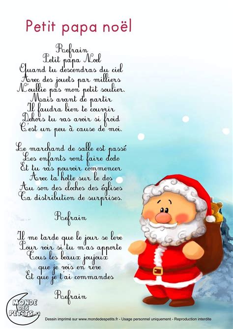 Épinglé par Renée Dussault sur INSPIRATION NOËL | Petit papa noel ...