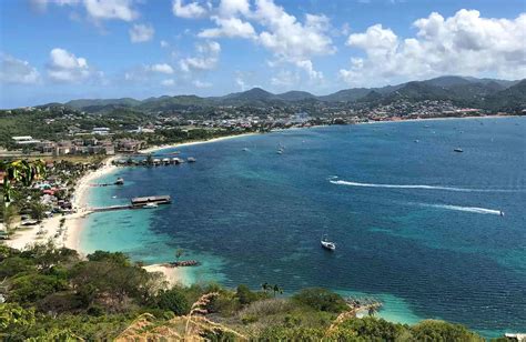 Exploring The Latest Caribbean Travel Restrictions: What To Know Before You Go | QuartzMountain