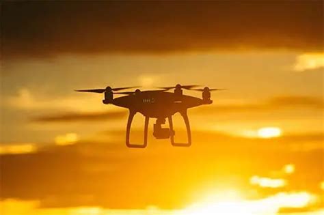 Best Drones For Battery Life - Turbo Gadget Reviews