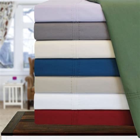 The Best Percale Sheets of 2020 – Cool and Crisp